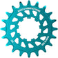 Solo-HG Narrow-Wide Single Speed Cog