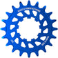 Solo-HG Narrow-Wide Single Speed Cog