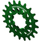 Solo-HG Narrow-Wide Single Speed Cog