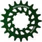 Solo-HG Narrow-Wide Single Speed Cog