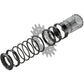 Solo-HG Single Speed Conversion Kit