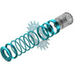 Solo-HG Single Speed Conversion Kit