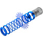 Solo-HG Single Speed Conversion Kit