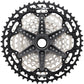 Deore XT CS-M8100 12-Speed Cassette