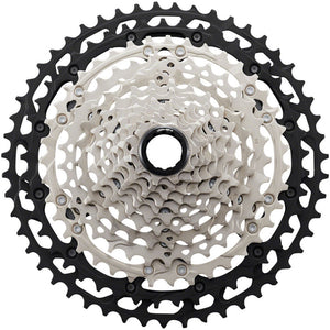Deore XT CS-M8100 12-Speed Cassette