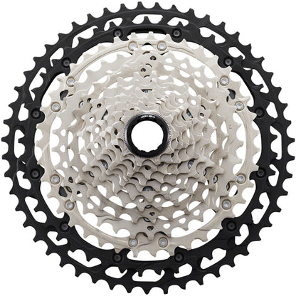 Deore XT CS-M8100 12-Speed Cassette
