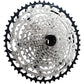 SLX CS-M7100 12-Speed Cassette