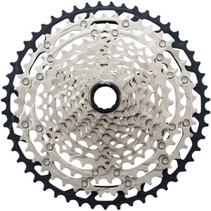 SLX CS-M7100 12-Speed Cassette