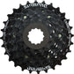 CS-HG200 Cassette