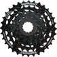 CS-HG200 Cassette
