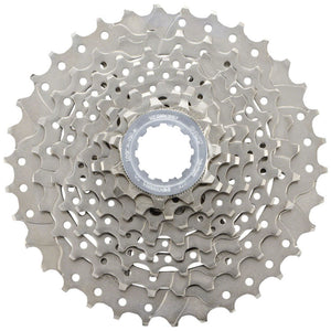 Claris CS-HG50 8 Speed Cassette