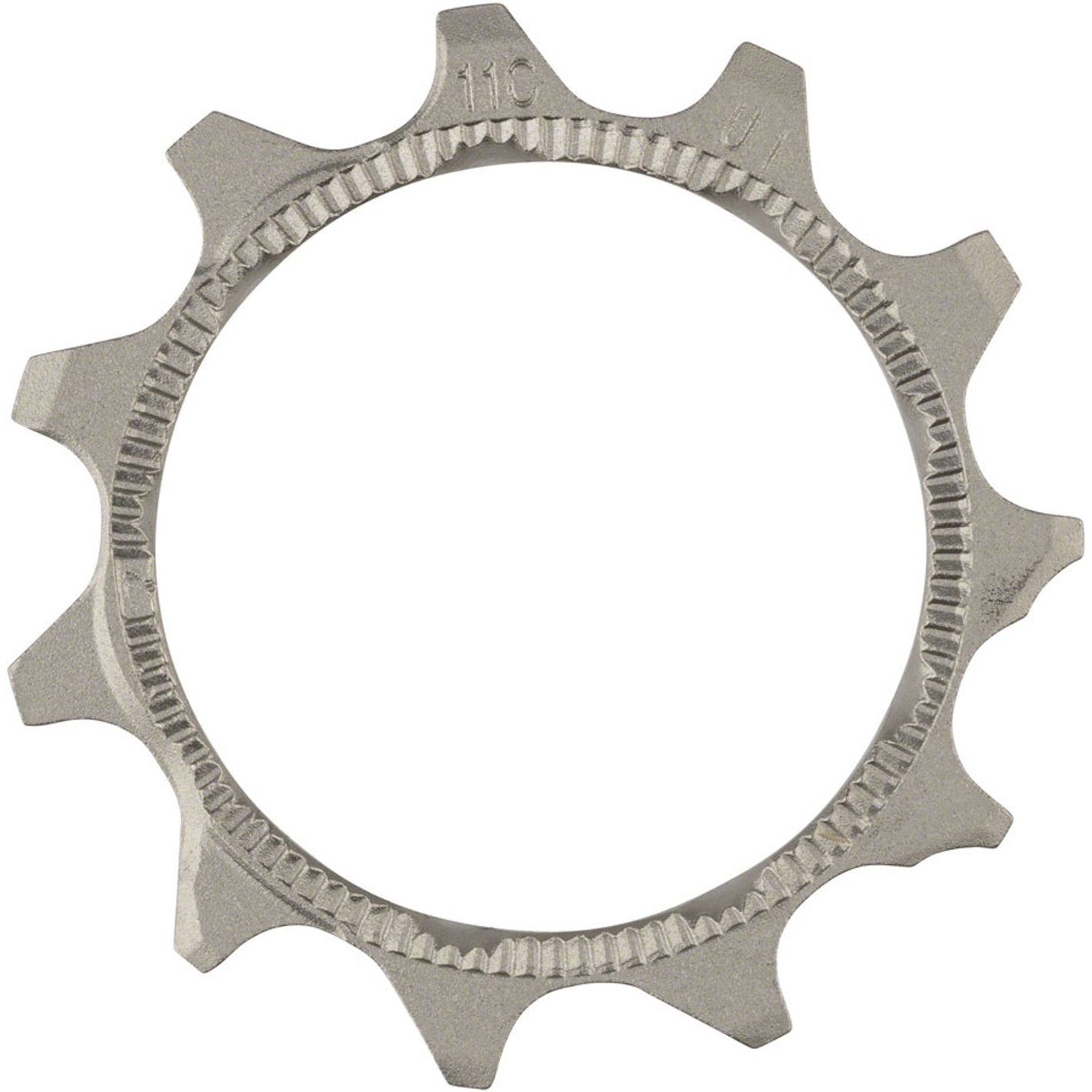 CS-R9200 12-Speed Cassette Cog