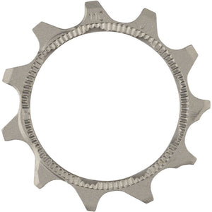 CS-R9200 12-Speed Cassette Cog