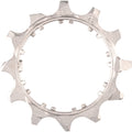 CS-R9200 12-Speed Cassette Cog