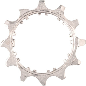 CS-R9200 12-Speed Cassette Cog