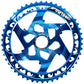 Helix Race 12-Speed 9-50t Cassette
