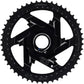 Helix Plus 12-Speed Cassette