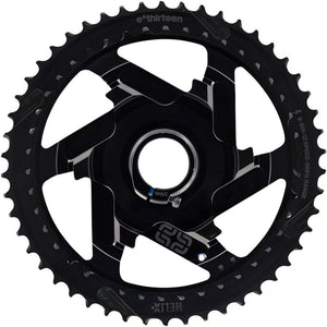 Helix Plus 12-Speed Cassette