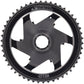 Helix Plus 12-Speed Cassette