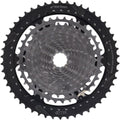 Helix Plus 12-Speed Cassette