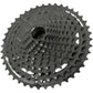 XCX Plus 11-Speed Cassette
