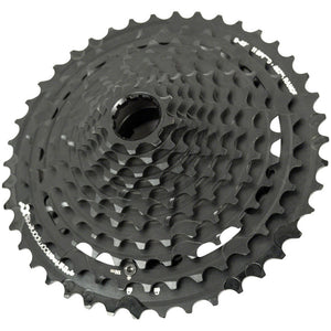XCX Plus 11-Speed Cassette