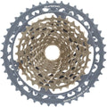 Helix Race 12-Speed 9-45t Cassette