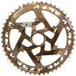 Helix Race 12-Speed 9-50t Cassette