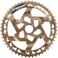Helix Race 12-Speed 9-50t Cassette