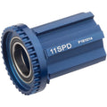 Cognition Freehub