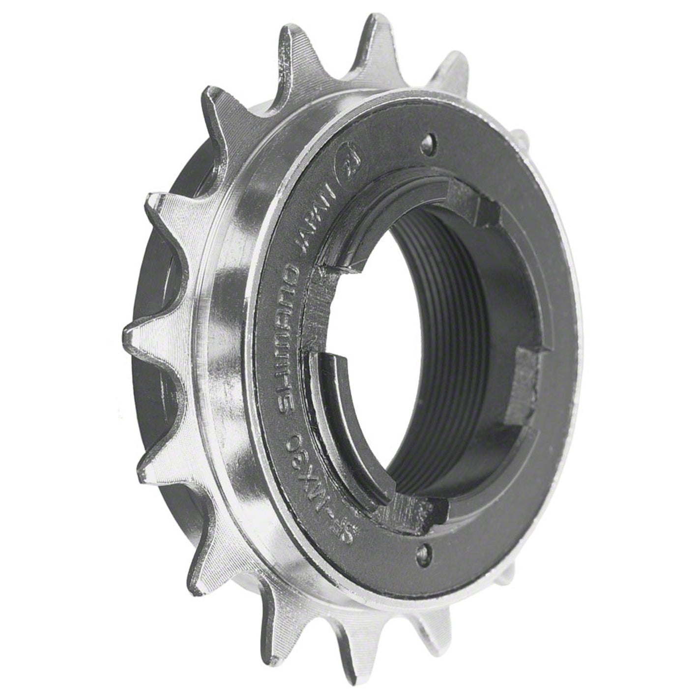 SF-MX30 Freewheel