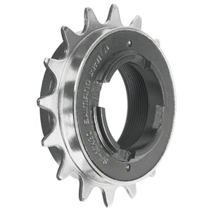 SF-MX30 Freewheel