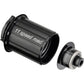 3-Pawl Freehub Body