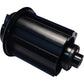 3-Pawl Freehub Body