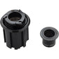 3-Pawl Freehub Body