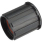 Ratchet Freehub Body