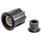 Ratchet EXP Freehub Body