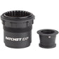 Ratchet EXP Freehub Body