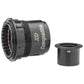 Ratchet Freehub Body
