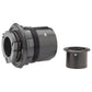 3-Pawl Freehub Body