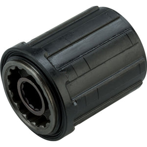 Freehub Bodies