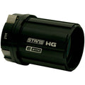 E-Sync Freehub Body