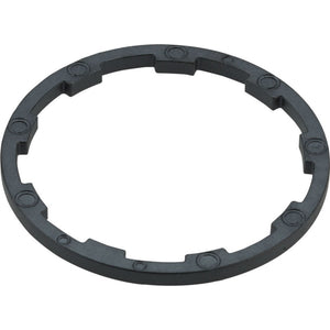 Cassette Spacers