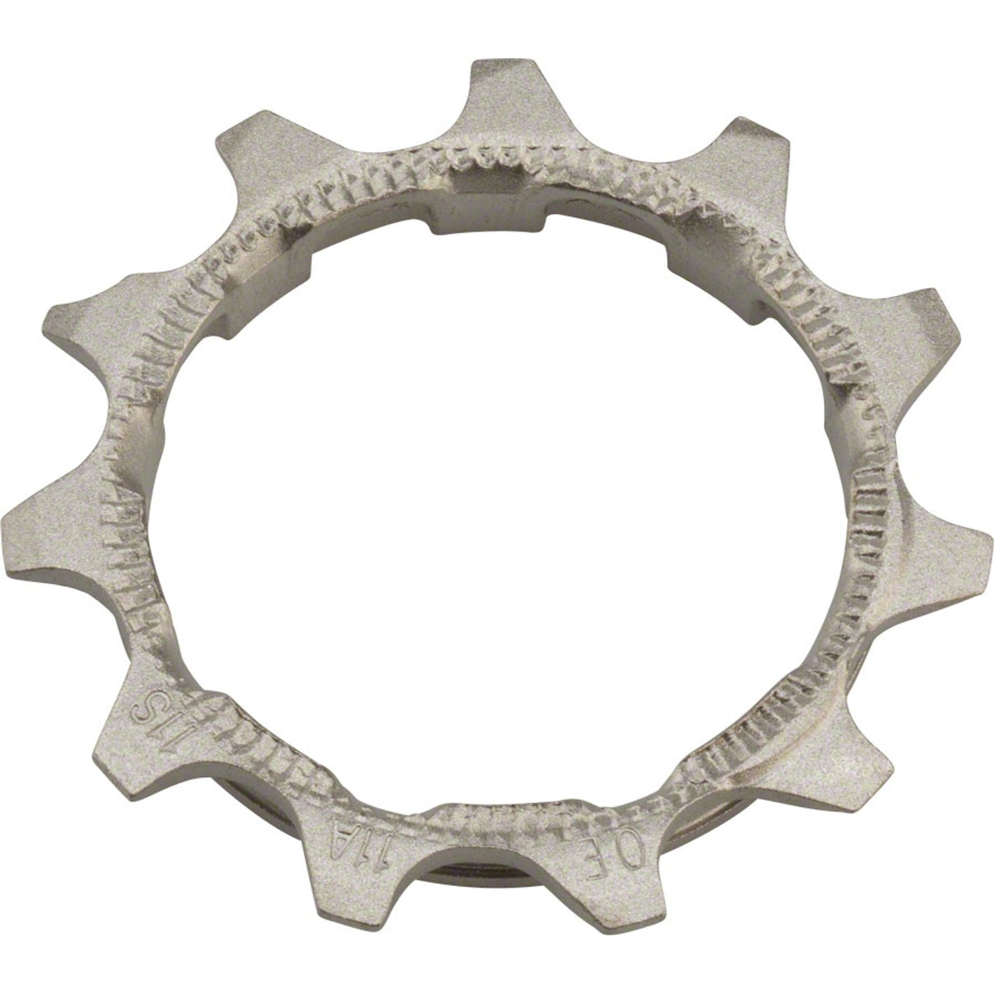 Dura-Ace/Ultegra 11-Speed Cassette Cog