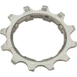Dura-Ace/Ultegra 11-Speed Cassette Cog