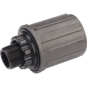 Freehub Bodies