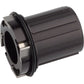 Freehub Bodies