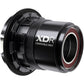 Freehub Bodies