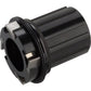 Freehub Bodies