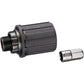 Freehub Bodies